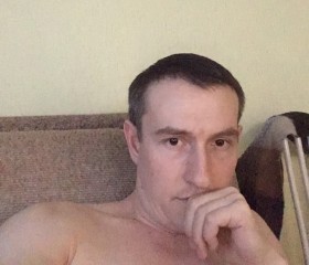 Станислав, 38 лет, Железногорск (Красноярский край)