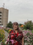 Нина, 72 года, Чулым