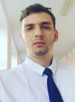 Umbrases - Уфа