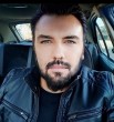 сергей петров