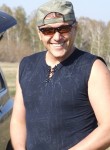 Evgeniy, 49, Novosibirsk
