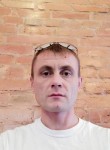 Михаил, 42 года, Харків