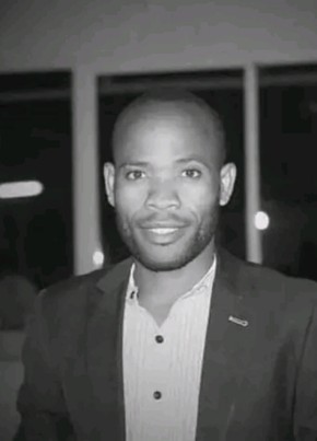 Killas, 33, República de Angola, Benguela