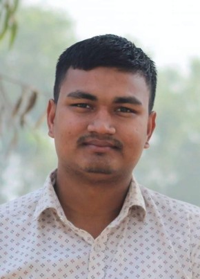 Babu, 26, বাংলাদেশ, লালমনিরহাট