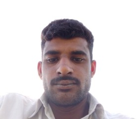 Ahmed Khan, 31, Sialkot