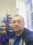 Дима, 47 лет, Берасьце
