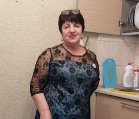 Тамара, 58 лет, Саратов