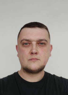 Григорий, 41, Россия, Москва