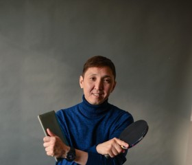 Саврик, 30 лет, Якутск