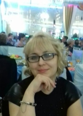 Надежда