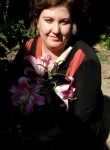 Татьяна, 36 лет, Воронеж