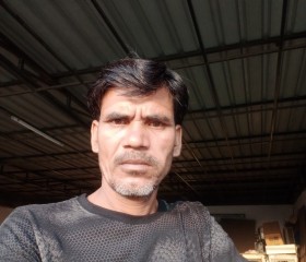 Manghilal Vishvk, 36 лет, Khilchipur