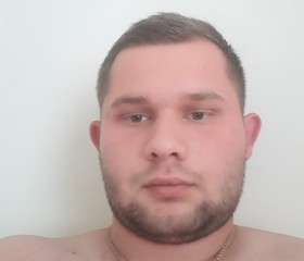 Святослав, 25 лет, Львів