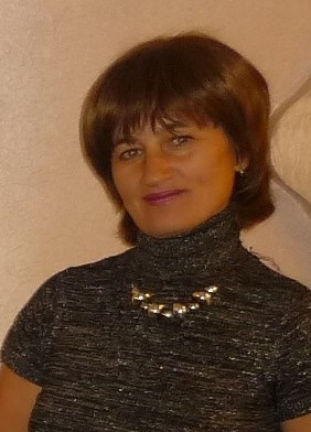 Svetlana Bartashook, 45, Россия, Новосибирск
