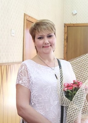 Юлия , 53, Україна, Маріуполь