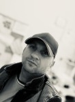 Slava, 41, Moscow