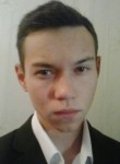 Тимур, 27 лет, Бишкек