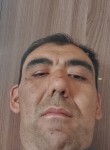 Ермек Абдиев, 39 лет, Қостанай