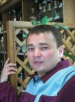 Борис, 41 год, Мытищи
