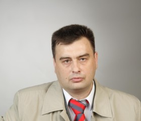 Sergei, 53 года, Печора