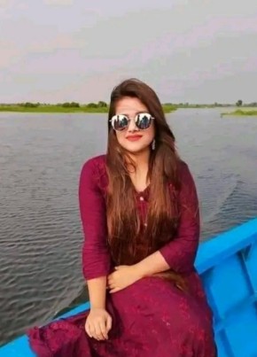 Sobia, 33, پاکستان, کراچی