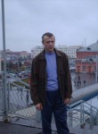 Попов Констант, 56 лет, Барнаул