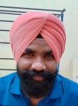 Ranjit Singh, 33 года, Uttarkāshi