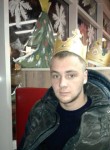 Николай, 28 лет, Омск