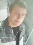 Егор, 21 год