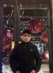 Ali, 39 лет, Київ