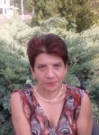 Анна, 48 лет, Київ