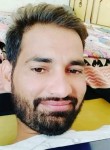 Pardeep Beniwal, 28 лет, Gorakhpur (Haryana)