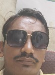 Rohit Kumar, 32 года, Delhi