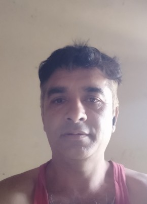dieeak, 37, India, Bangalore