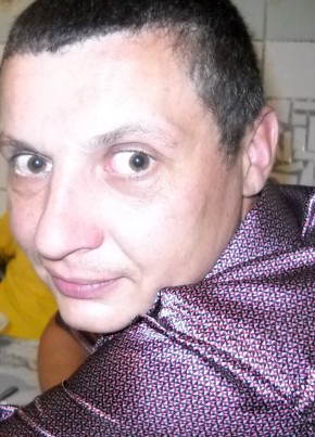 Сергей, 48, United States of America, Santa Cruz