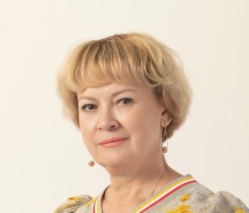 Лариса, 58 лет, Уфа