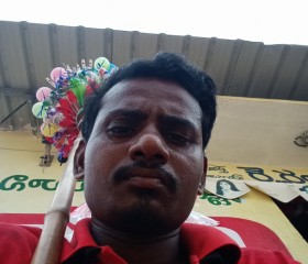 Mdtakdir, 22 года, Vijayawada