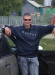 Dmitrij, 44 года, Сегежа