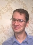 Станислав, 40 лет, Нижний Новгород