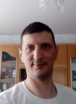 Дмитрий, 48 лет, Усть-Илимск