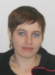 кристина, 31 год
