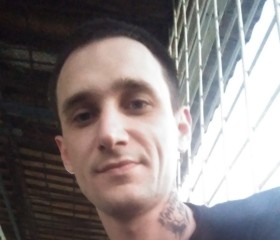 Богдан, 26 лет, Краснодар