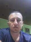 Славик, 38 лет, Иркутск