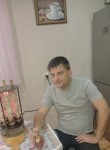 Artem, 38 лет, Волгоград