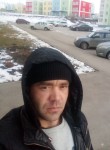 Иван, 35 лет, Тольятти