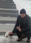 Сергей , 48 лет, Олександрія