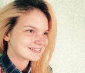 Наталья, 28 лет, Пермь