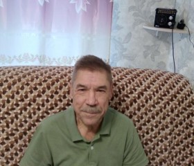Павел, 58 лет, Ярославль