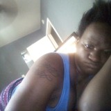 Felica spencer, 23  , Dolton