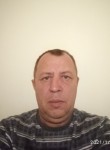 Олег, 52 года, Новый Уренгой
